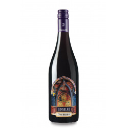 Lonsblau Pinot Nero igt Jermann 2016