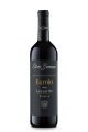Riserva Lazzarito Barolo docg Ettore Germano 2017