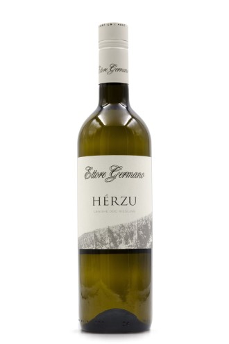 Langhe Riesling Herzu Germano Ettore 2021