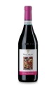 Verduno Pelaverga doc Bel Colle 2019