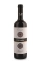 Ornato Barolo docg Pio Cesare 2019
