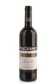 Barolo docg Pio Cesare 2019