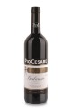 Barbaresco docg Pio Cesare 2019