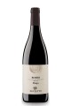 Roero docg Riserva Braja Deltetto 2017