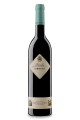 Sarmassa Barolo docg Marchesi di Barolo 2018