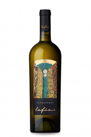 Chardonnay Lafoa Colterenzio 2021