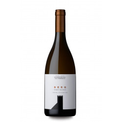 Pinot Bianco Berg Colterenzio 2020