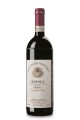 Barolo docg Perno Cappella di Santo Stefano Podere Rocche dei Manzoni 2018