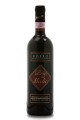 Roero docg Bric del Medic Bordone Giuseppe 2019