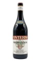 Nebbiolo d'Alba doc Vigna Arione 2020 Conterno Giacomo