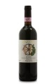 Roero Riserva Vigna Trinità docg Malvirà 2012 Magnum