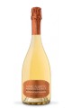 Alta Langa docg Blanc de Blancs Marcalberto 2020