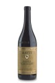 Barolo Marcenasco Renato Ratti 2014 magnum