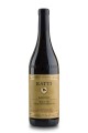 Barolo docg Rocche dell’Annunziata Renato Ratti 2017
