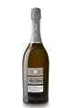Valdobbiadene docg Dry Millesimato ColVetoraz 2023
