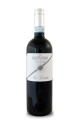 Dolcetto d’Alba Pian Cavallo doc Negro Giuseppe 2022
