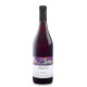 Pinot Nero dop Saracco 2021