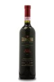 Roero docg Rocche D'Ampsej Matteo Correggia 2001