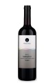 Barbaresco docg Rongalio Orlando Abrigo 2016