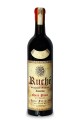 Ruché di Castagnole Monferrato docg Riserva Opera Prima Ferraris 2010