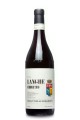 Langhe Nebbiolo doc Produttori del Barbaresco 2022