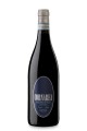 Barbera d'Alba doc Cornarea 2021