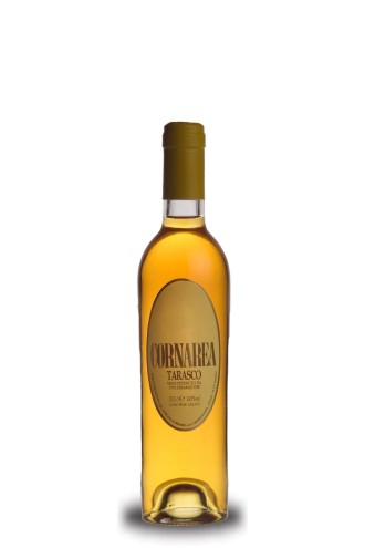Passito di Arneis Tarasco 2020 Cornarea
