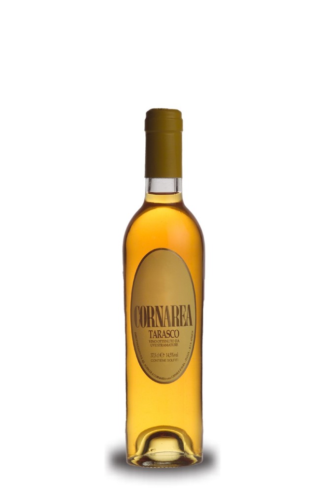 Passito di Arneis Tarasco Cornarea 2020