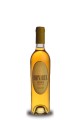 Passito di Arneis Tarasco Cornarea 2020