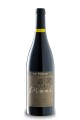 Piane Vino Rosso Le Piane 2021