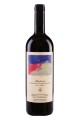 Girotondo Monferrato Rosso doc Accornero 2020