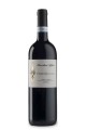 Piemonte doc Pinot Nero San Germano Marchesi Alfieri 2022