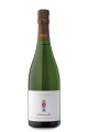 Sei Tremenda Alta Langa docg Extra Brut Marco Capra 2020