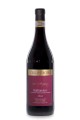 Barbaresco docg Asili Carlo Giacosa 2021