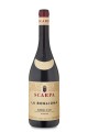 Barbera d’Asti Superiore docg La Bogliona Scarpa 2018
