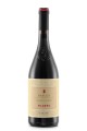 Barolo docg Monvigliero Scarpa 2018