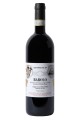 Barolo docg Comm. G. B. Burlotto 2020