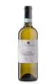 Langhe Chardonnay doc Mauro Molino 2022
