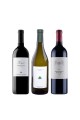 Piemonte Selection