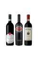 Selezione Toscana