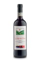 Roero docg La Val dei Preti Matteo Correggia 2020 BIO