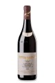 Langhe Nebbiolo doc Francesco Rinaldi & Figli 2022