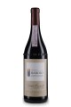 Barolo docg Bartolo Mascarello 2013