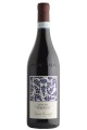 Langhe Nebbiolo doc 2022 Bartolo Mascarello