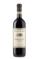 Barbera d'Alba doc Superiore Castello di Neive 2021