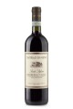 Barbera d'Alba doc Vigna Santo Stefano Castello di Neive 2022