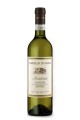 Langhe Arneis doc Montebertotto Castello di Neive 2024