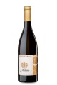 Vigna Oberkersch¬baum Sauvignon Tenuta Hofstätter 2020