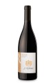 Mazon Riserva Pinot Nero Hofstätter 2021