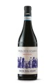 Dolcetto d'Alba doc Bricco Lago 2024 Cascina Penna-Currado